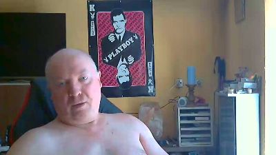 ccpps live cam on Cam4