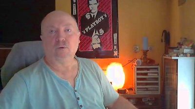 ccpps live cam on Cam4