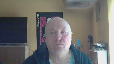 ccpps live cam on Cam4