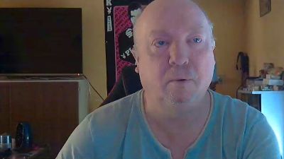 ccpps live cam on Cam4
