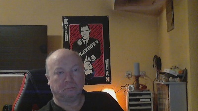 ccpps live cam on Cam4