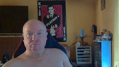 ccpps live cam on Cam4