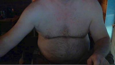 ccpps live cam on Cam4