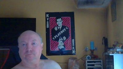 ccpps live cam on Cam4