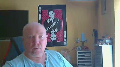 ccpps live cam on Cam4