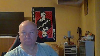 ccpps live cam on Cam4