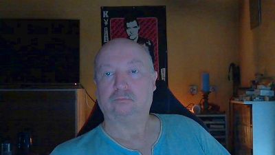 ccpps live cam on Cam4