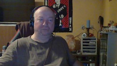 ccpps live cam on Cam4
