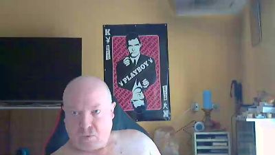ccpps live cam on Cam4