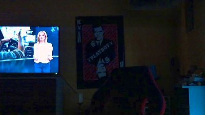 ccpps live cam on Cam4