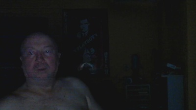 ccpps live cam on Cam4