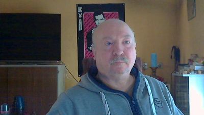 ccpps live cam on Cam4
