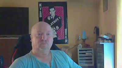 ccpps live cam on Cam4