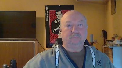 ccpps live cam on Cam4