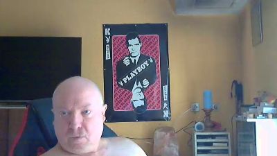 ccpps live cam on Cam4