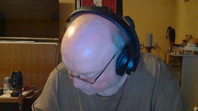 ccpps live cam on Cam4