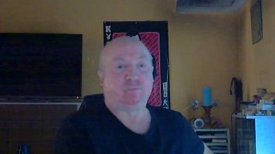 ccpps live cam on Cam4