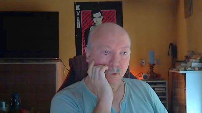 ccpps live cam on Cam4