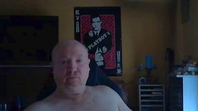 ccpps live cam on Cam4