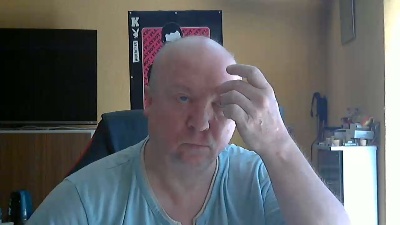 ccpps live cam on Cam4