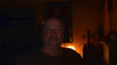 ccpps live cam on Cam4