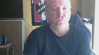 ccpps live cam on Cam4