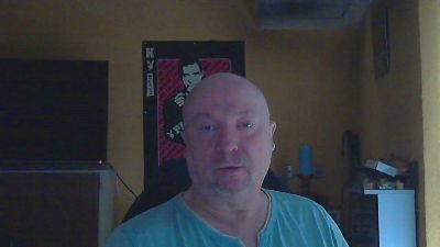 ccpps live cam on Cam4