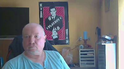ccpps live cam on Cam4
