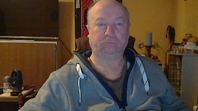 ccpps live cam on Cam4