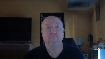 ccpps live cam on Cam4