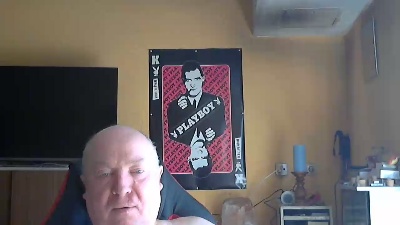 ccpps live cam on Cam4