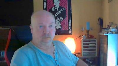 ccpps live cam on Cam4