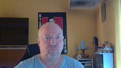 ccpps live cam on Cam4