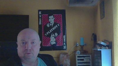ccpps live cam on Cam4