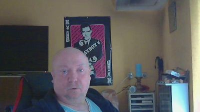 ccpps live cam on Cam4