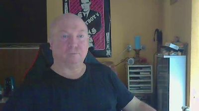 ccpps live cam on Cam4