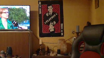 ccpps live cam on Cam4