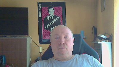 ccpps live cam on Cam4