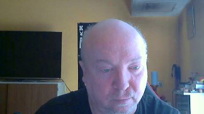 ccpps live cam on Cam4