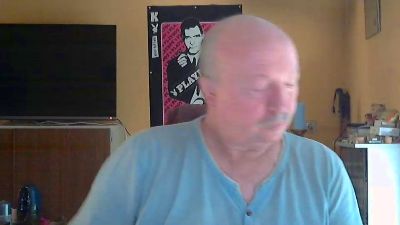 ccpps live cam on Cam4