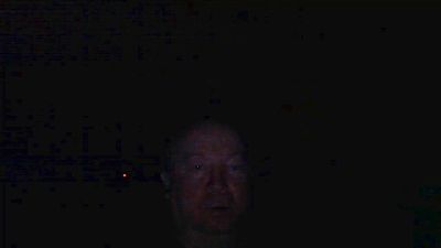 ccpps live cam on Cam4