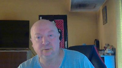 ccpps live cam on Cam4