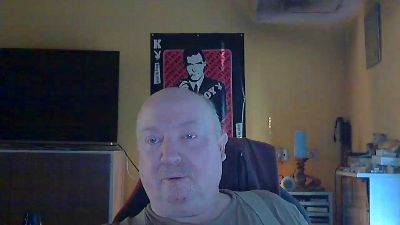 ccpps live cam on Cam4