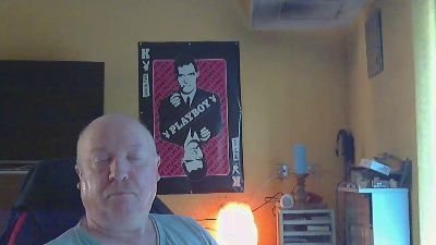 ccpps live cam on Cam4