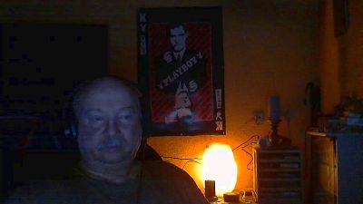 ccpps live cam on Cam4