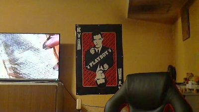 ccpps live cam on Cam4