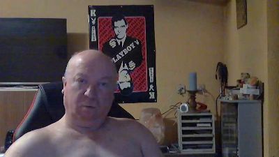 ccpps live cam on Cam4