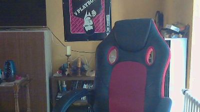 ccpps live cam on Cam4