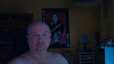 ccpps live cam on Cam4