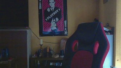 ccpps live cam on Cam4